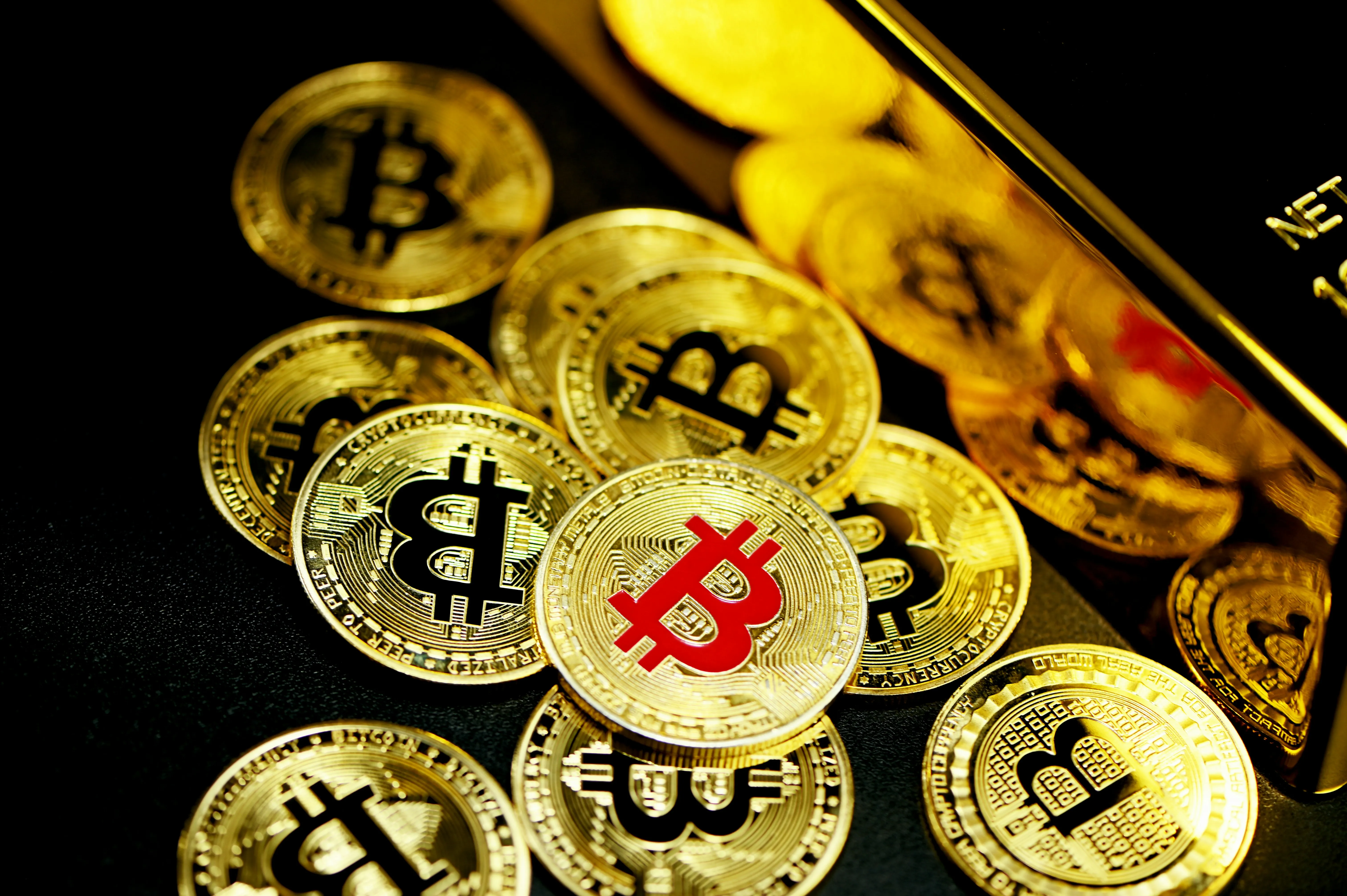 Biểu tượng lịch sử giao dịch và đặt cược