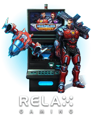 Rút tiền nhanh hi88 VIP