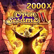 Hình ảnh đại diện cho các công cụ cá cược có trách nhiệm của hi88 trang chủ