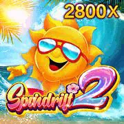 Lợi ích thành viên VIP độc quyền tại Hi88 trang chủ