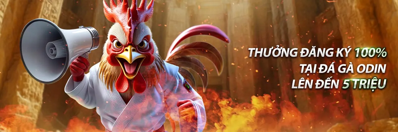 Đăng ký hi88 để phân tích kèo