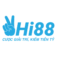 hi88 trang chủ