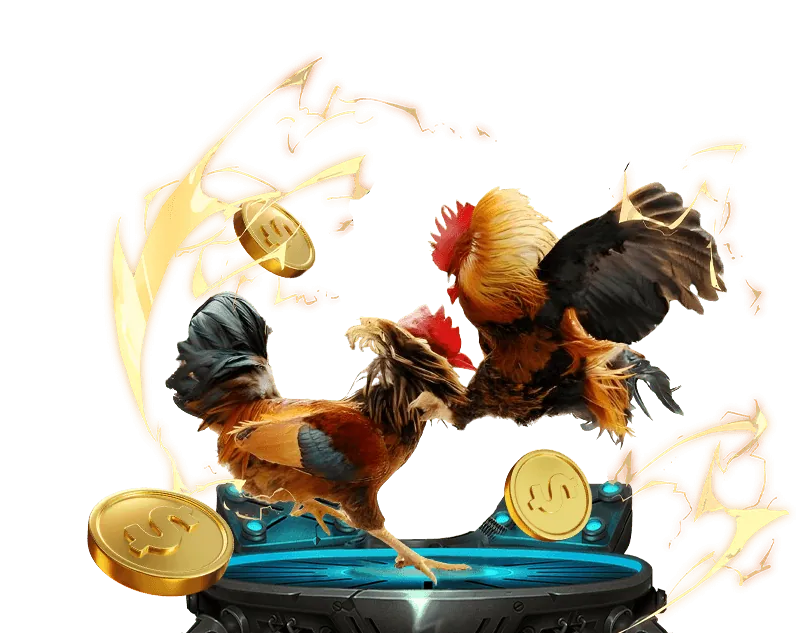 Giá trị cốt lõi hi88