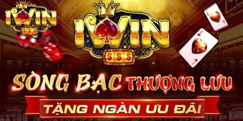 Sự kiện đặc biệt HI88