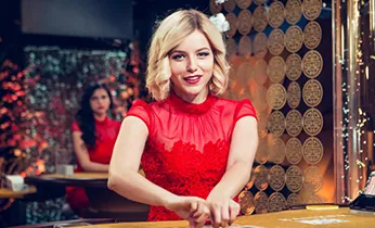 Khuyến Mãi Hấp Dẫn hi88 trang chủ