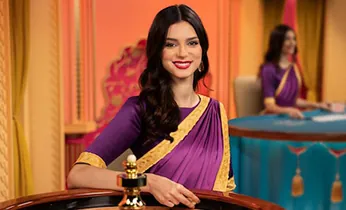 Chào mừng thành viên mới hi88 trang chủ